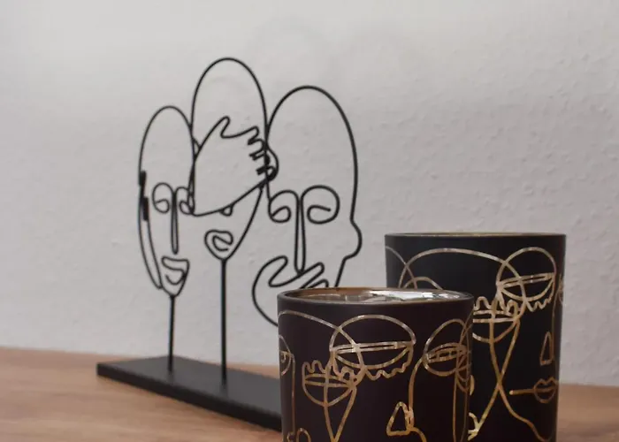 Stadtjuwel * אידר-אוברשטיין